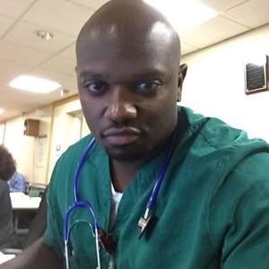 Meet your Posher, Bobby